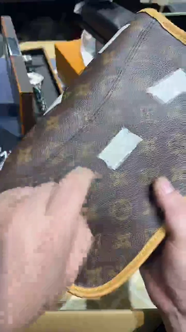 瓷片新店开播全场放漏