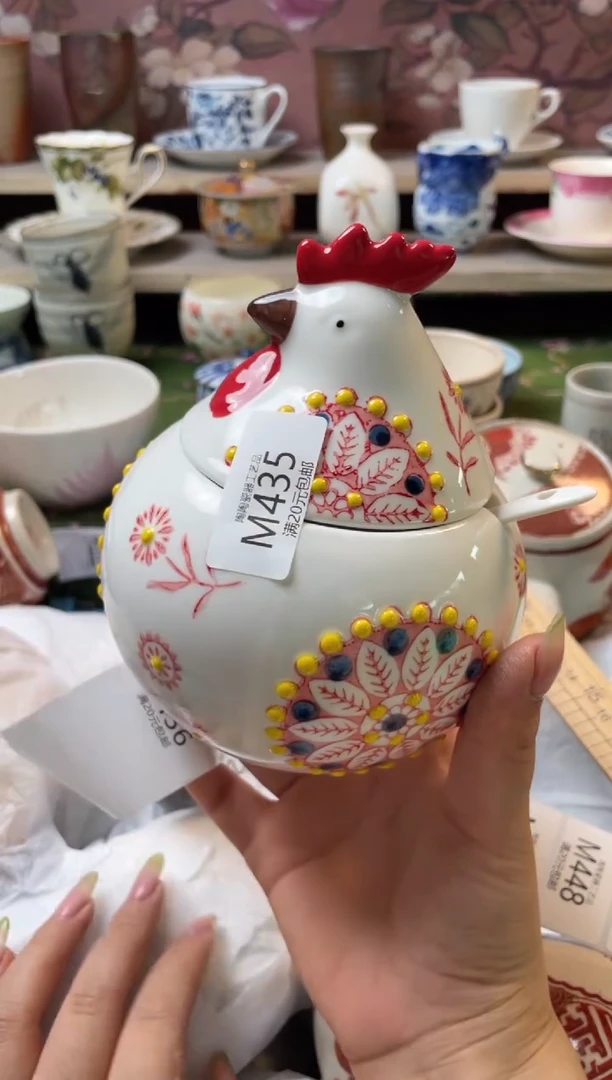 瓷片瓷器瓷器瓷器瓷器M435