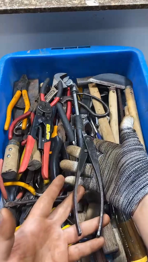 姜*牙麻嘎子工具闪购链接一物一拍