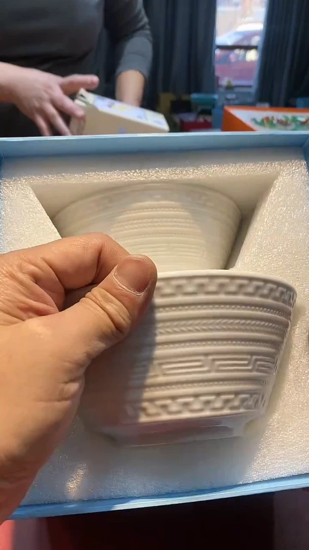 【闪购商品】瓷片00000000000000