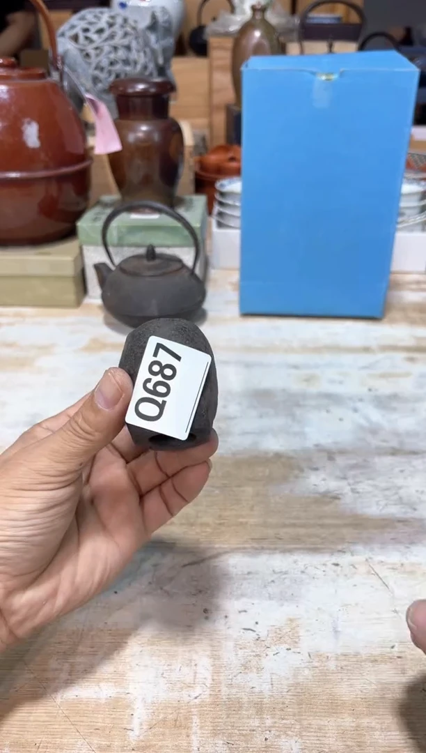 青*直播定闪专用链接123