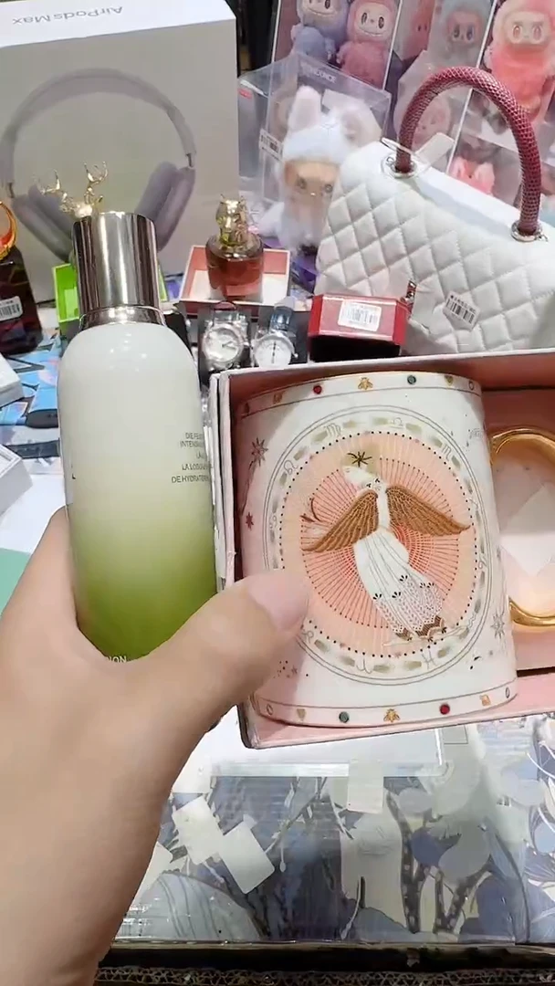 瓷片生活的本意就是开心@@1