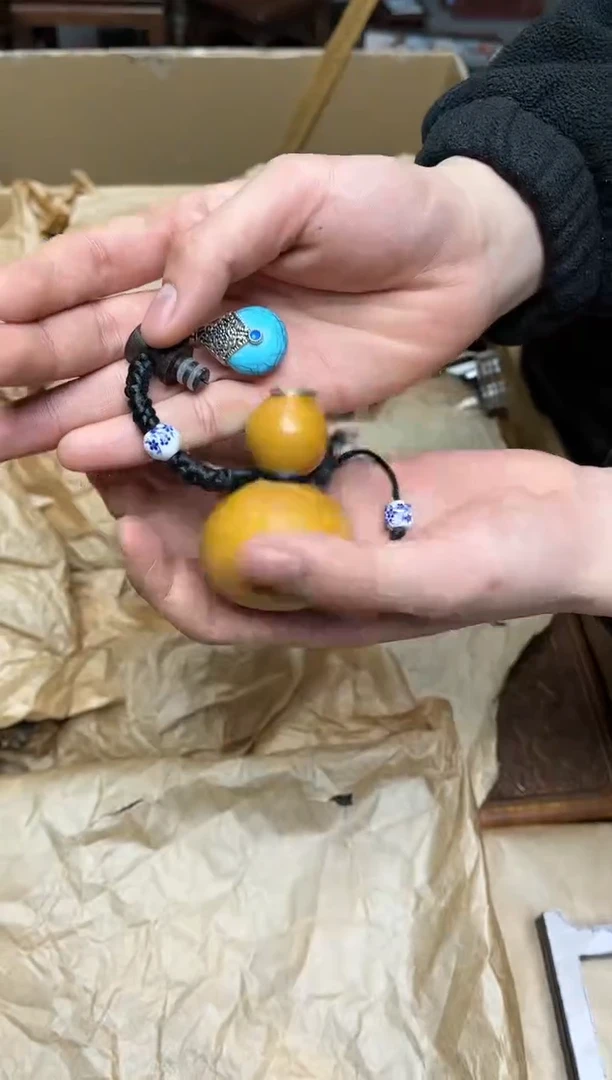 香榧木八号甄选八号甄选