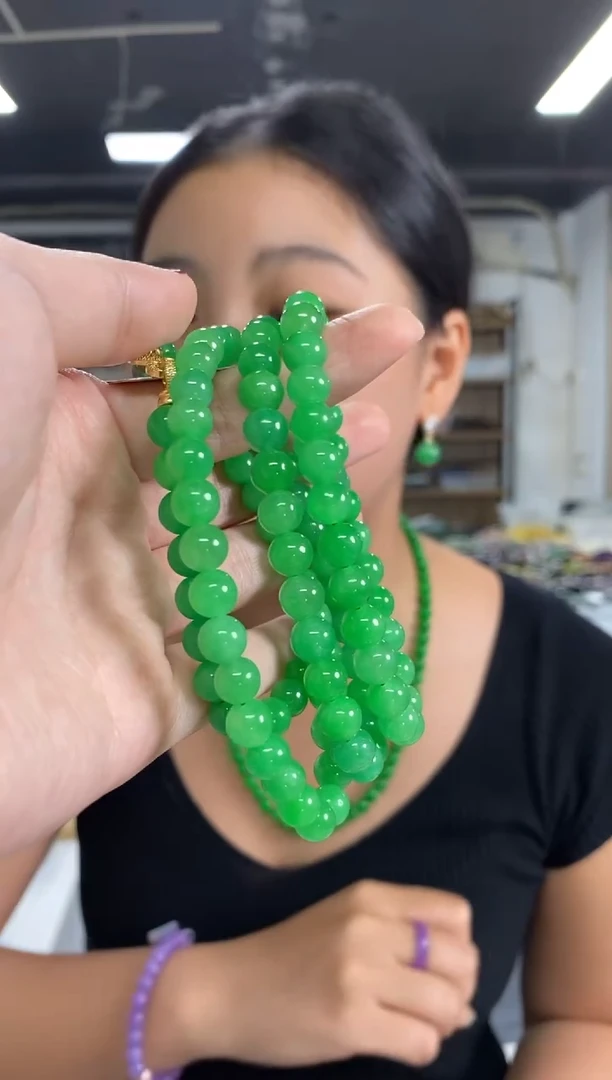 闪购链接  多样性发其一颜色微差