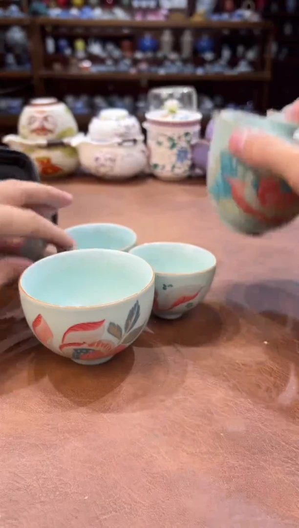 ccccc真的很便宜111111111111