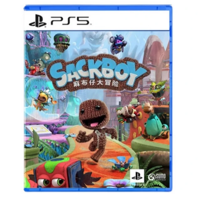 小店PS5专用差价链接