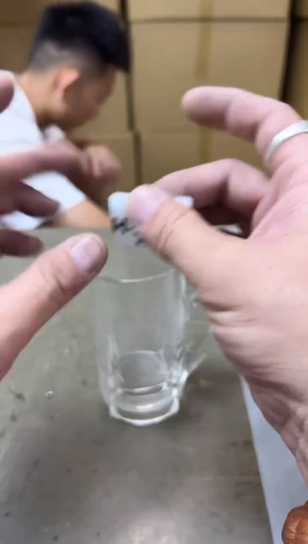 瓷片1376两单聚宝缘海陶精选