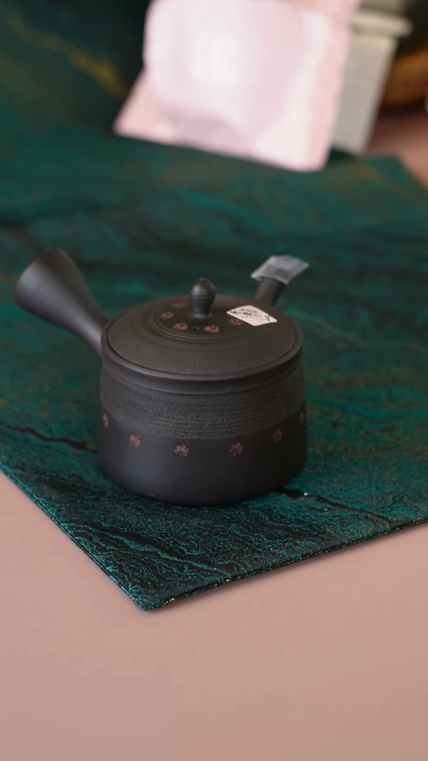 茶宠其他高端瓷器