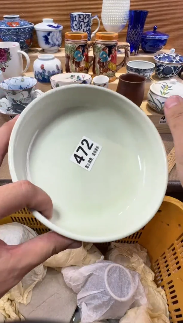 呵*哒瓷器瓷器瓷器瓷器瓷器瓷器瓷器