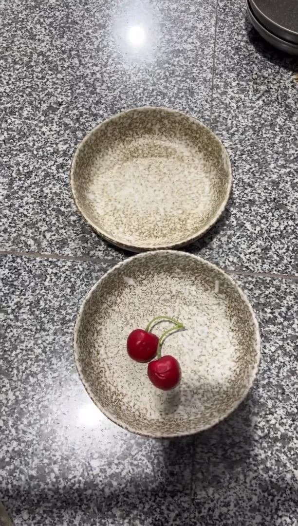 【闪购商品】瓷荔枝家高温瓷（微瑕）20包邮