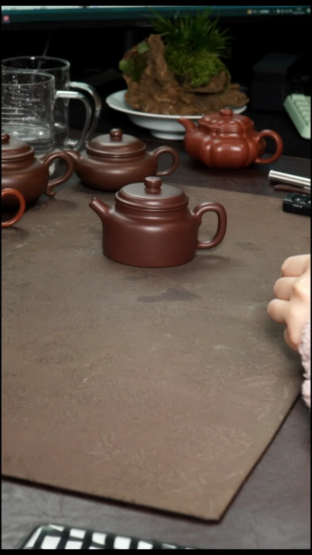 茶壶紫砂东*1111111111111