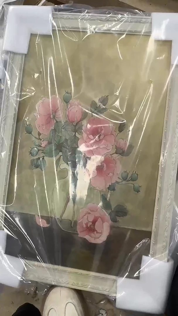 仓库清货  默认瑕疵