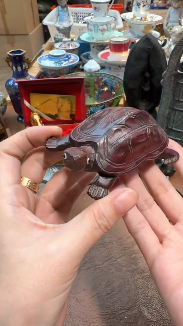 M*安老板好 谨慎购买 感谢支持