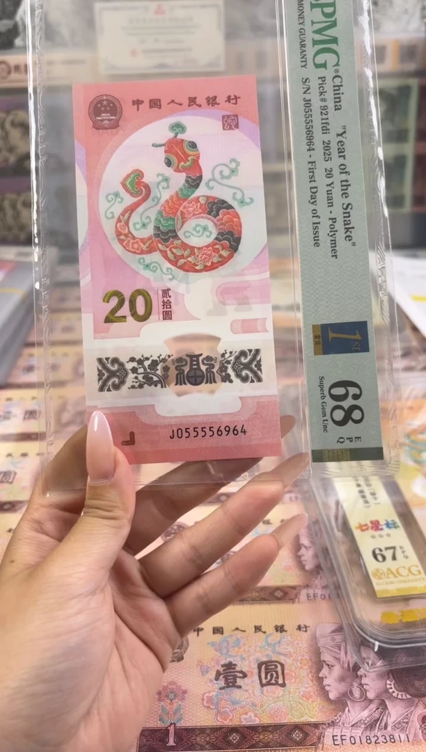 塑料蛇钞pmg055556964福利福利