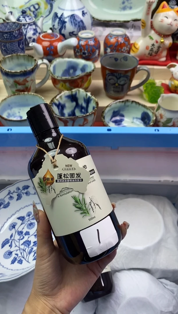 【闪购商品】瓷片隆莲瓷器欢迎大家