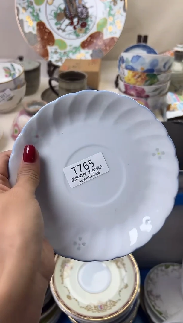 瓷?*苇765TTTTTTTTTTTT