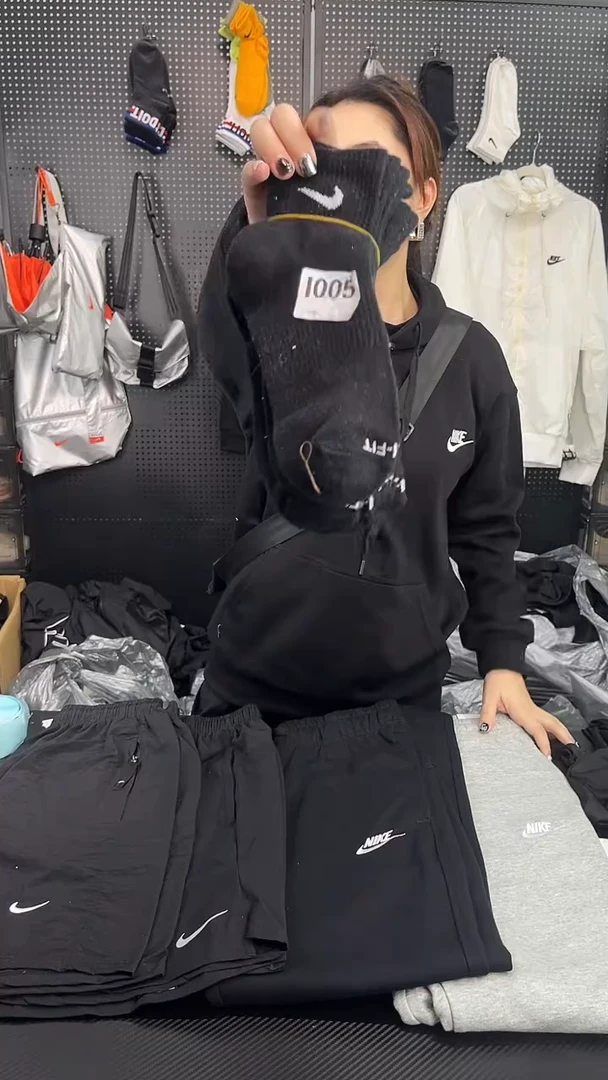 005编码 瑕疵修复直播间2 过款