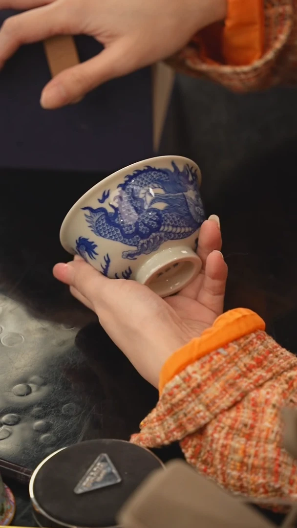 瓷瓷瓷瓷瓷瓷瓷瓷瓷