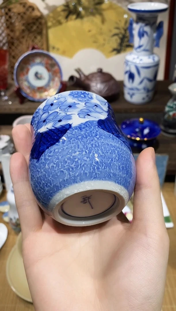 瓷片闪购专用链接