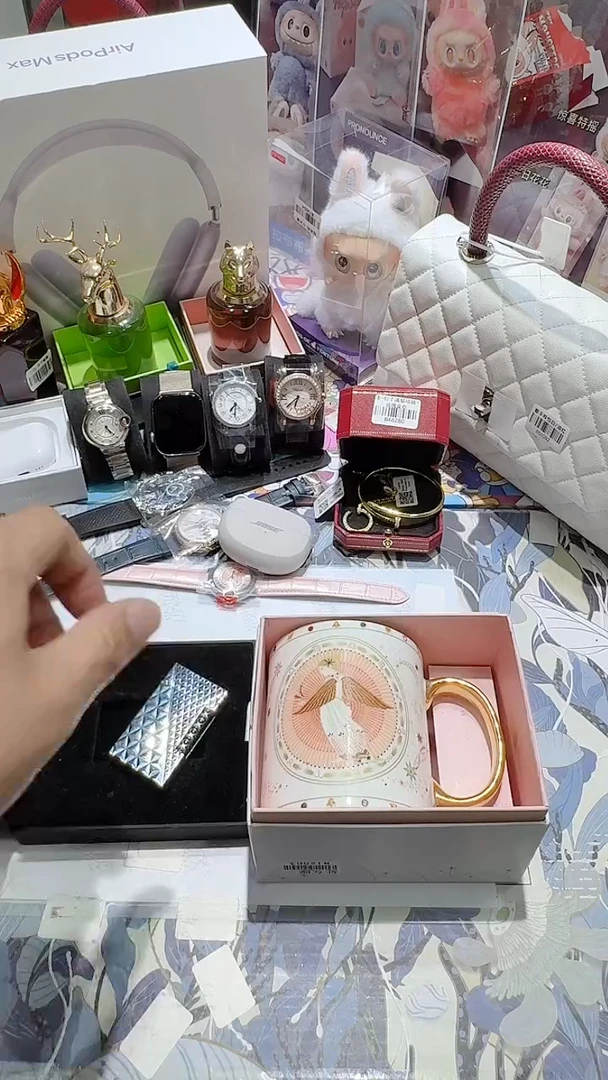 瓷片生活的本意就是开心@@1