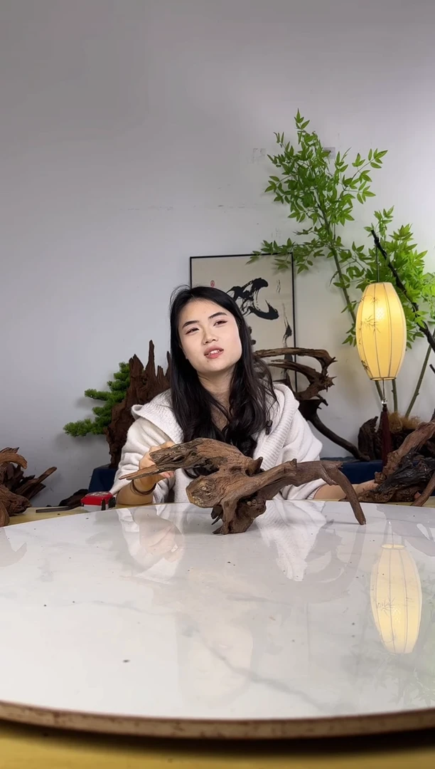阿*拍沉木定向链接编号82