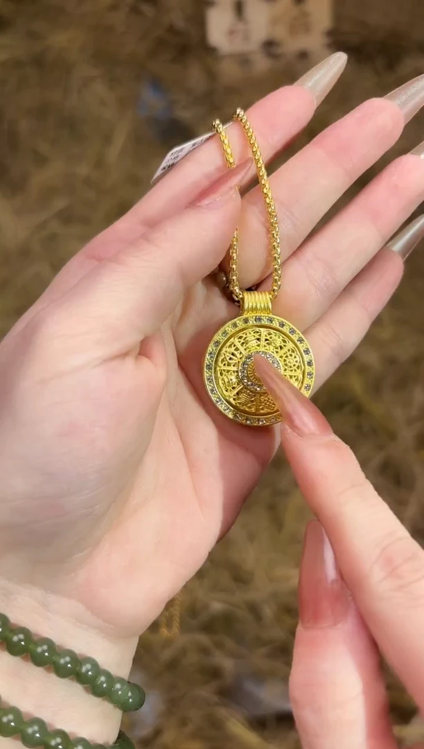 宝贵甄选闪购福利无礼盒