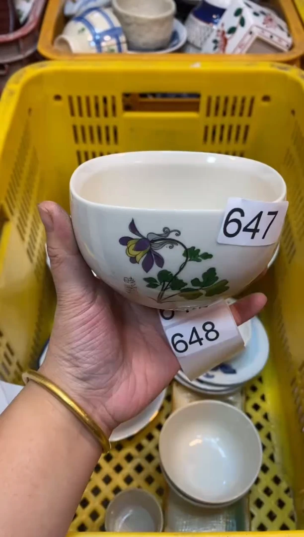 瓷片333333333333333
