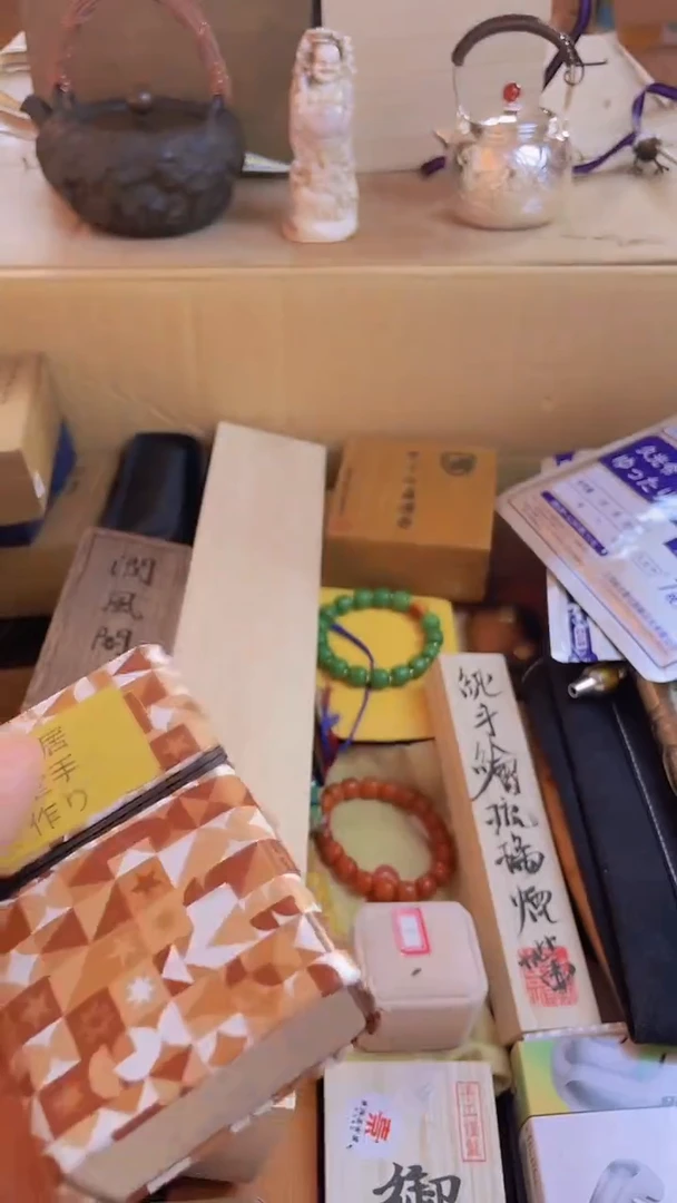 瓷片yc 蒙特甄选品质保证