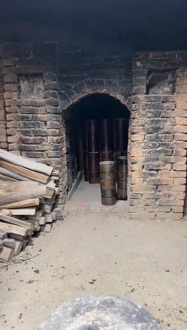 茶盏茶杯茶器 咨询链接