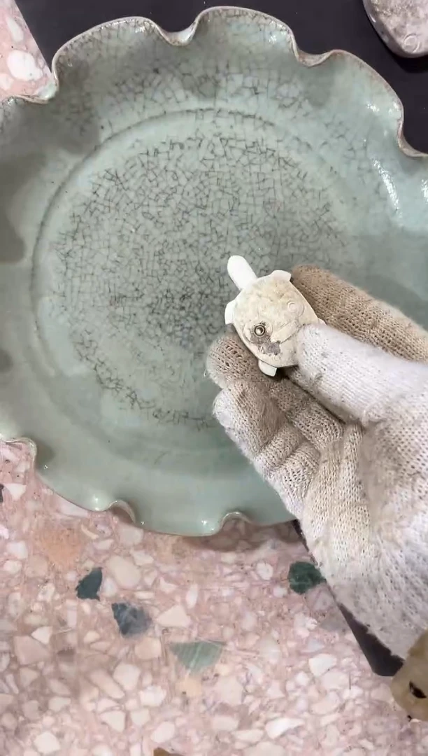 【闪购商品】瓷片瓷瓷瓷瓷瓷瓷瓷瓷瓷瓷瓷瓷瓷