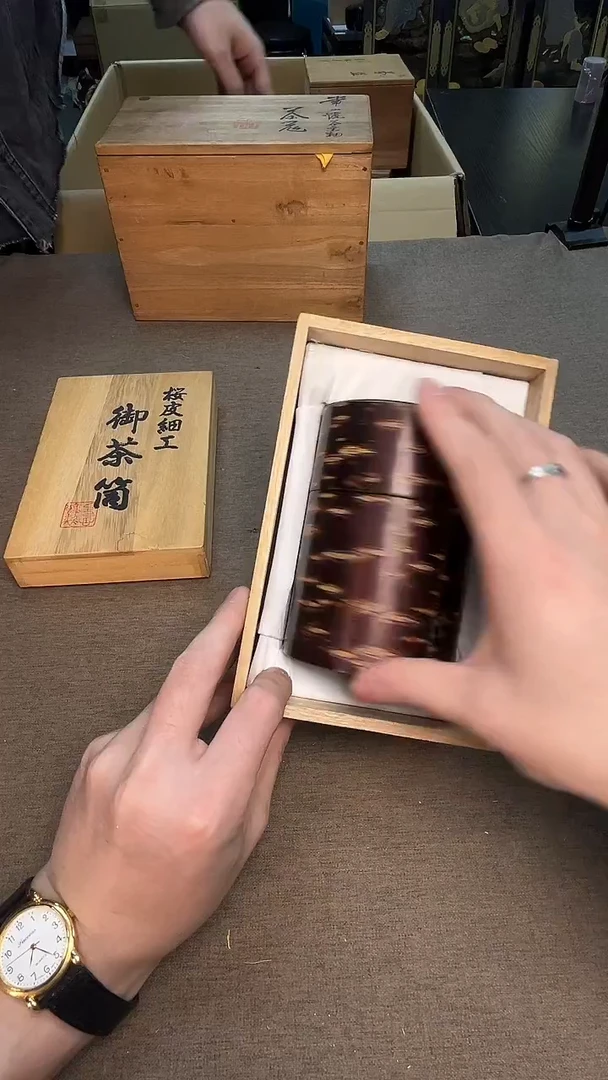 茶宠瓷器茶具套装