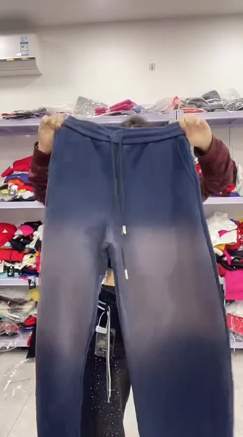 精品女装闪电购福利9M