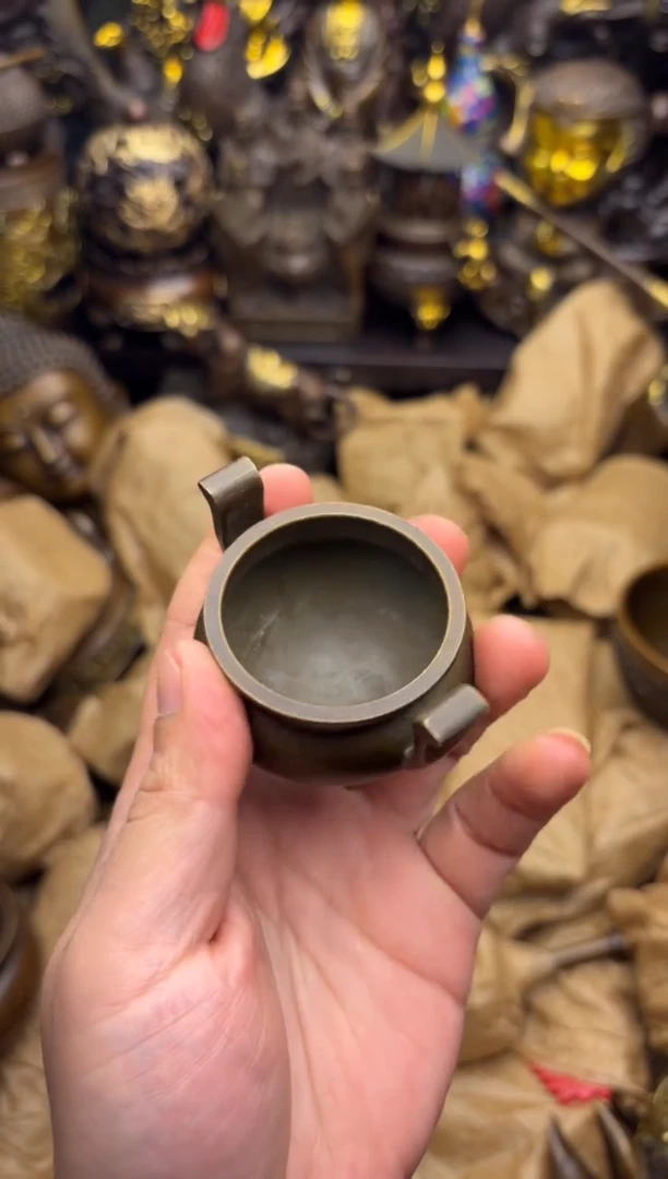 小周专属精选链接
