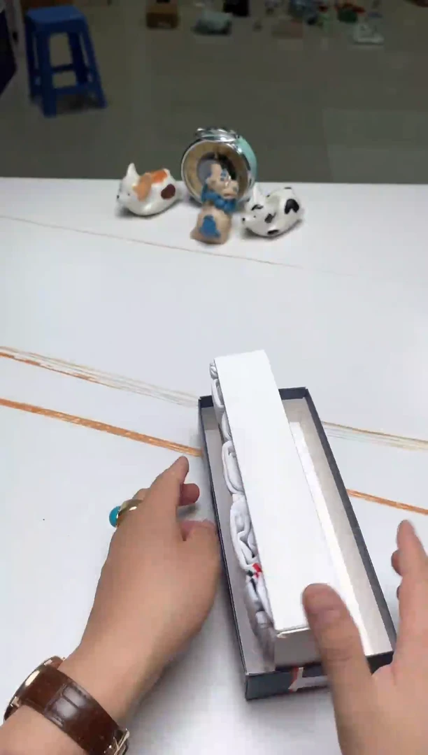 瓷片陶茶文玩陶茶文玩