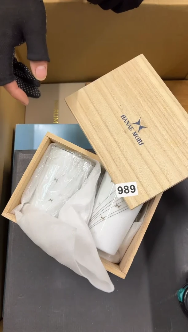 【闪购商品】瓷片989中古商品谨慎参拍