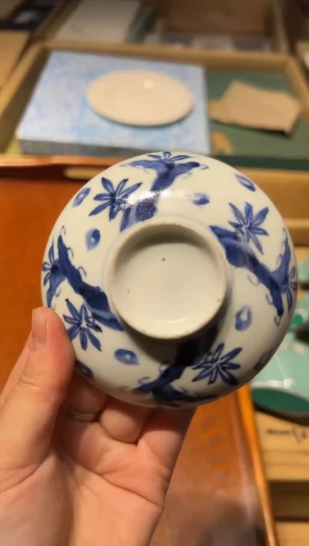 【闪购商品】瓷片好好好好好好好好好好
