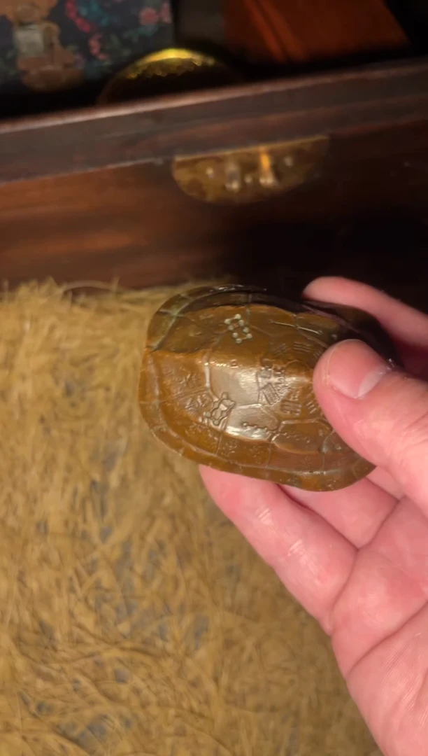 木【闪购商品】木木所见及所得