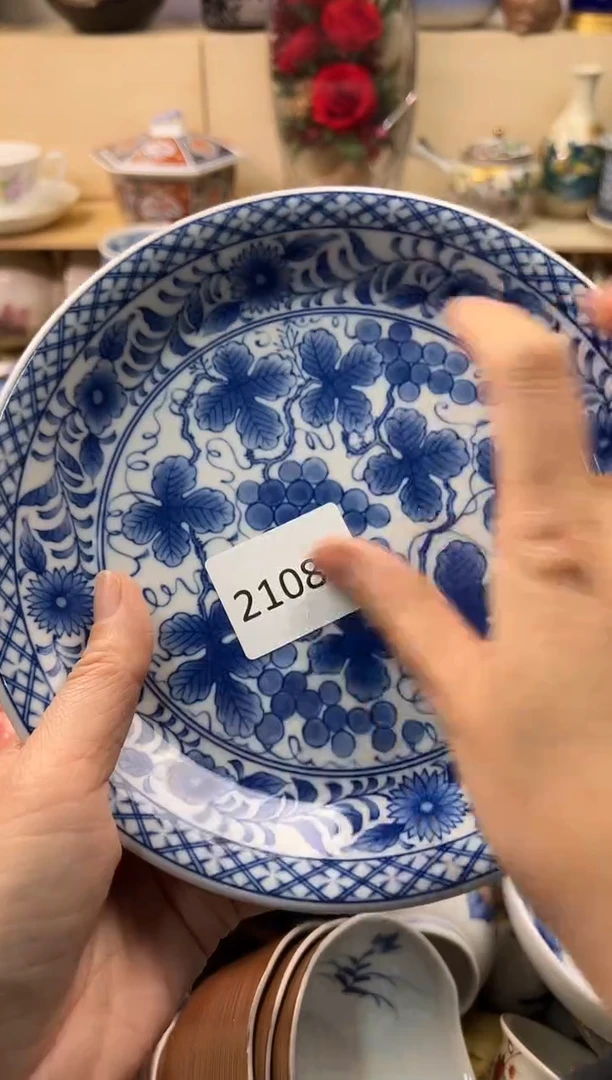 瓷片岚*你好你好你好你好你好你好你好