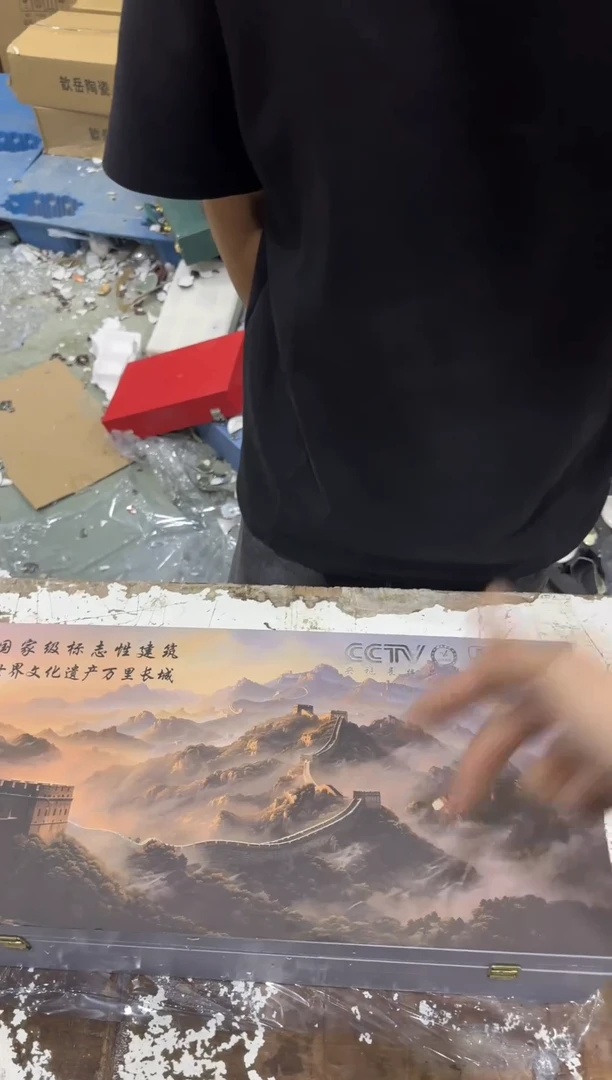 其他@@@@@@@@@@@@@T794