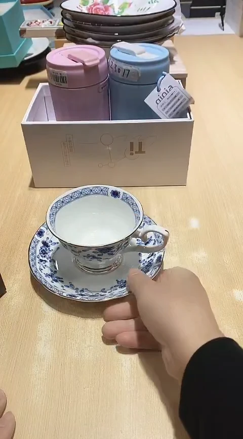 瓷片生活的本意就是开心@@1