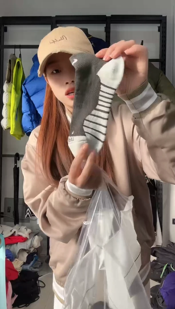 3180闪购编码 Nike/Jordan运动卫衣裤以直播间过款为准 尺码