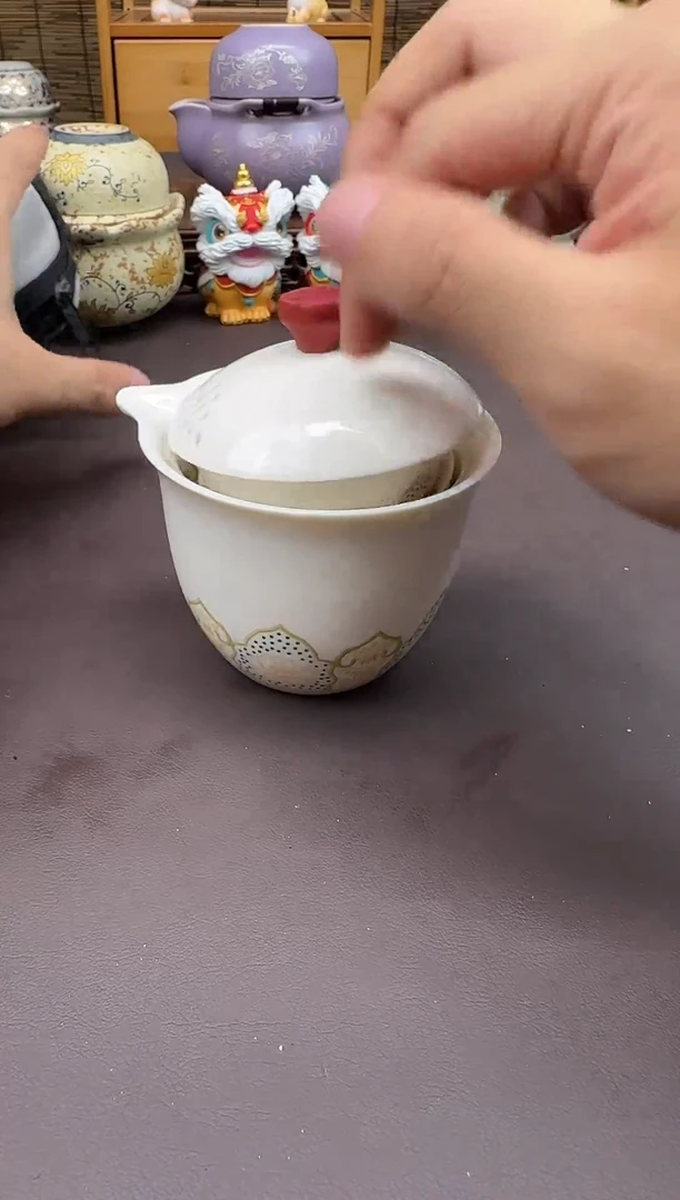 新号开播，福利多多888