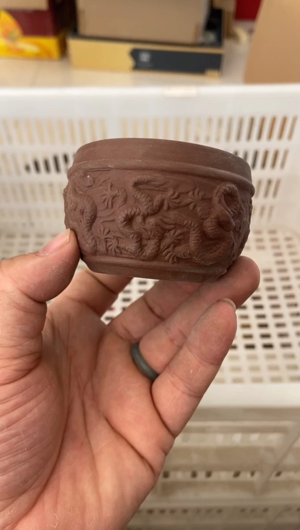 无运费险有瑕疵的摄影的产品有使用过的痕迹有点脏介意勿拍