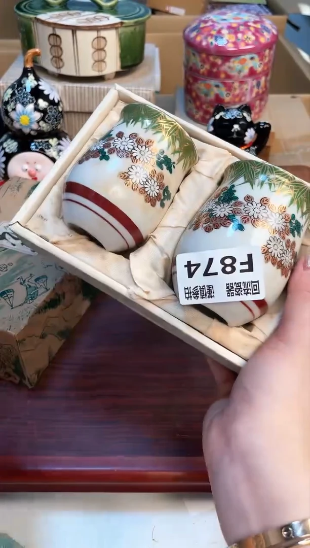 【闪购商品】321313213213213