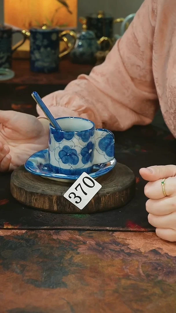 茶碗..........茶碗..........370