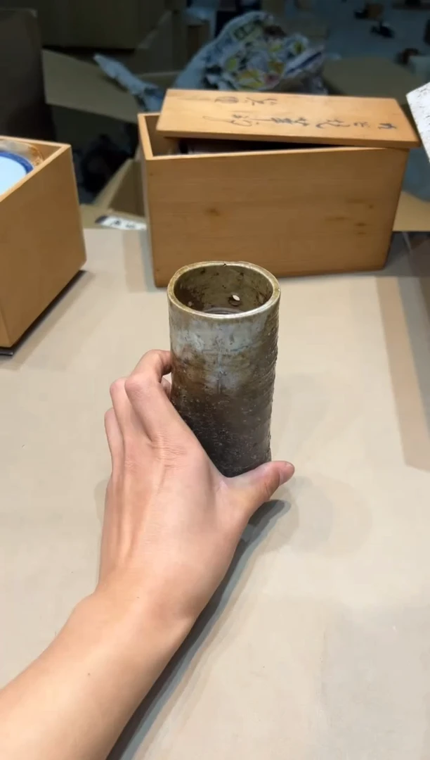 【闪购商品】紫砂茶杯紫砂茶具紫砂茶具