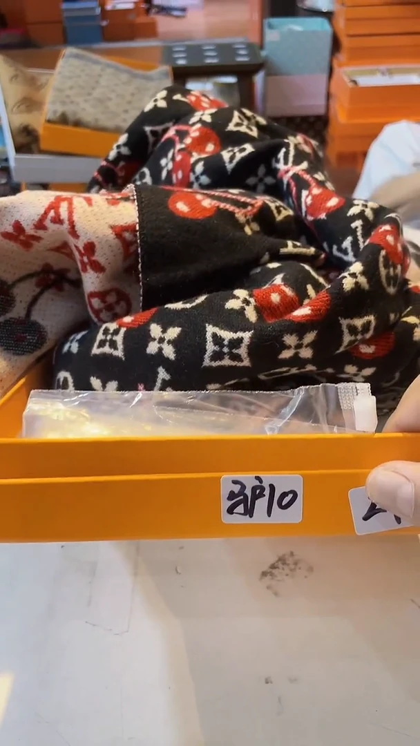杯鸿辉家品牌瓷器，京东包邮！