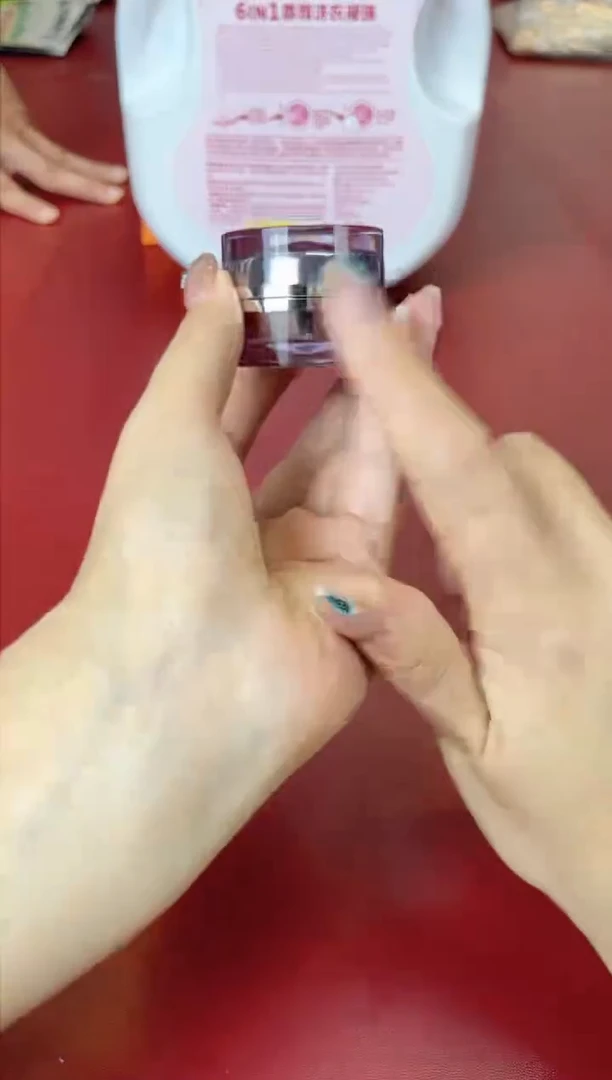 瓷片别算了真划算@@Q23