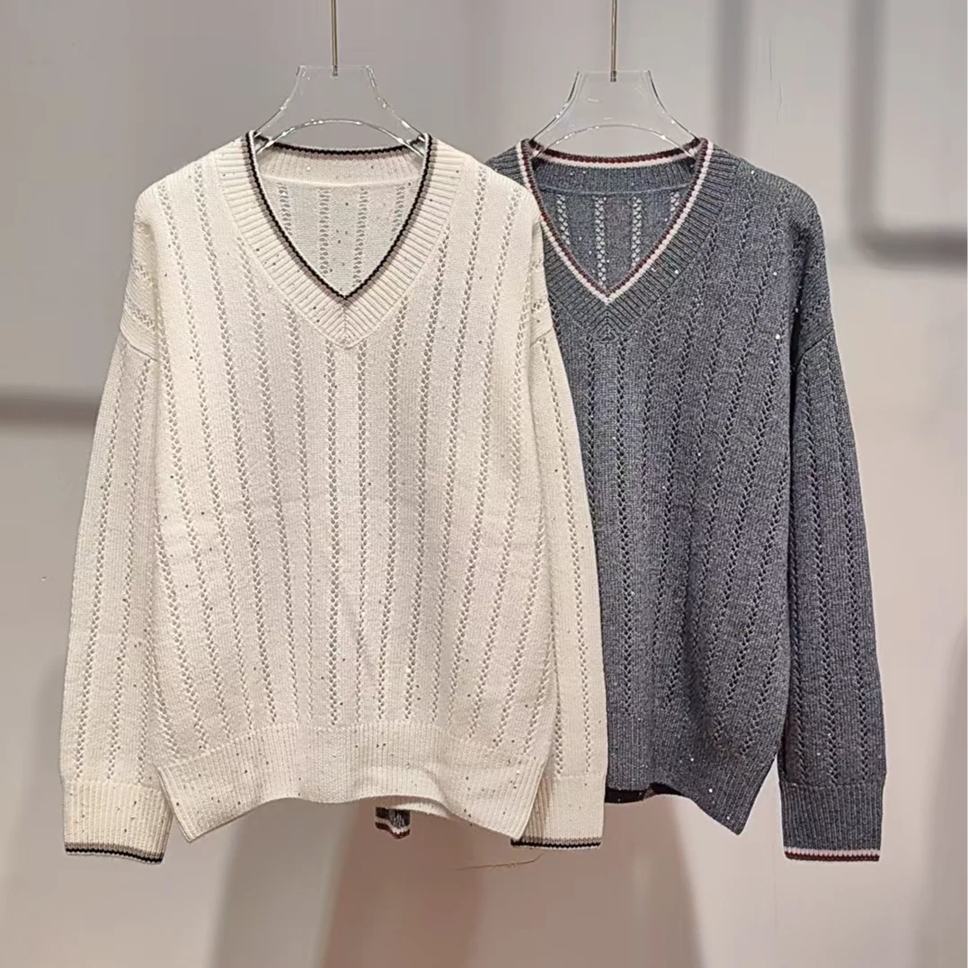 女装高品集合链接