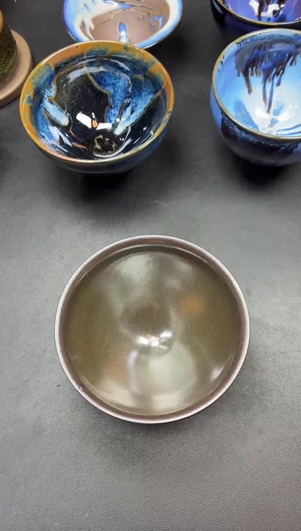 茶盏嗡*熊155